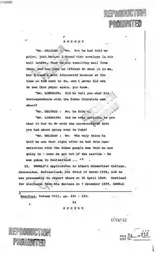 scanned image of document item 76/156