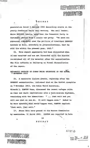 scanned image of document item 78/156