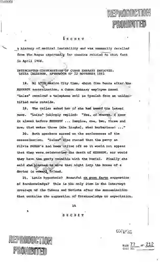 scanned image of document item 79/156