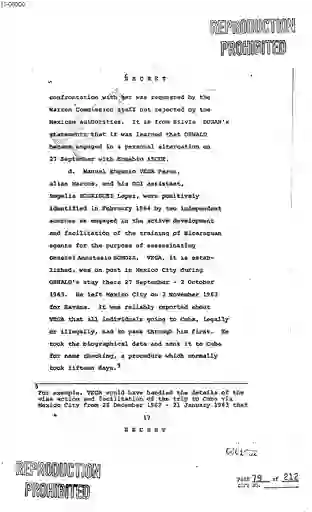 scanned image of document item 81/156