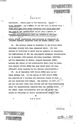 scanned image of document item 83/156