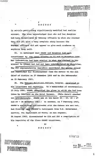 scanned image of document item 88/156