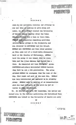 scanned image of document item 90/156