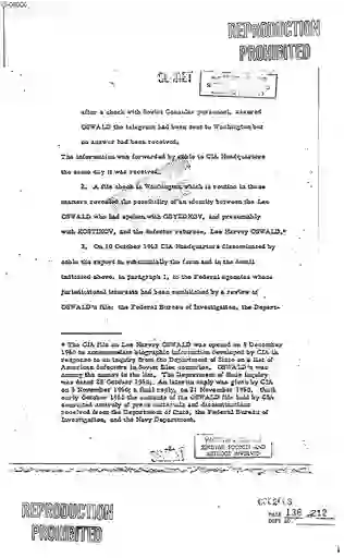 scanned image of document item 94/156