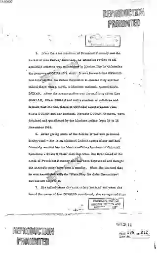 scanned image of document item 96/156