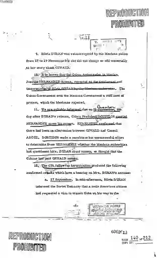 scanned image of document item 98/156