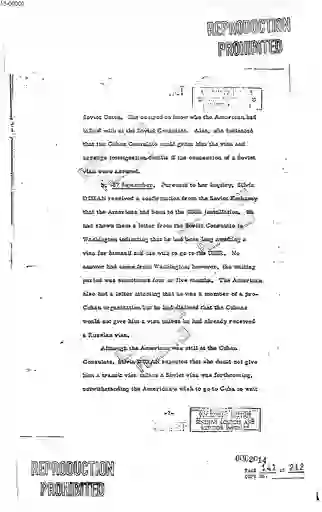 scanned image of document item 99/156