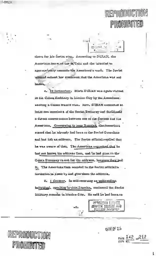 scanned image of document item 100/156