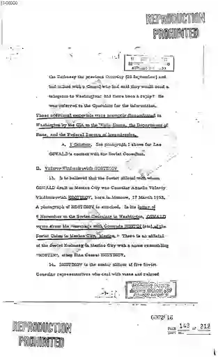 scanned image of document item 101/156