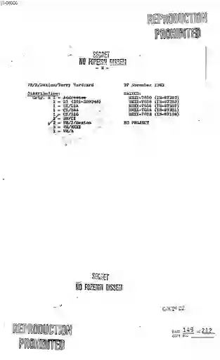 scanned image of document item 107/156