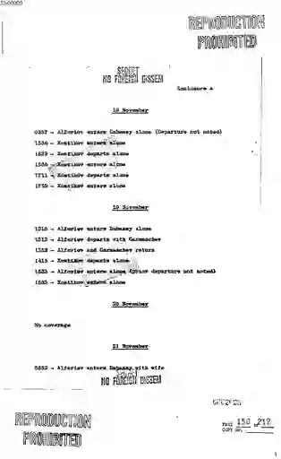 scanned image of document item 108/156