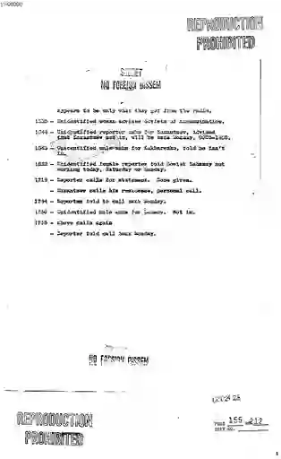 scanned image of document item 113/156