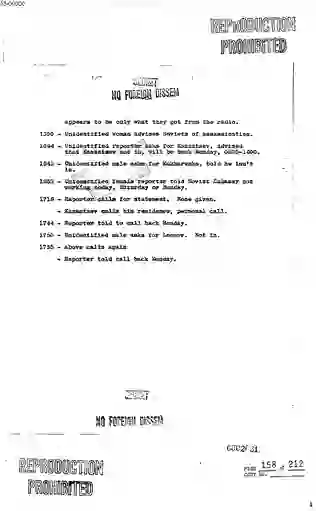 scanned image of document item 116/156