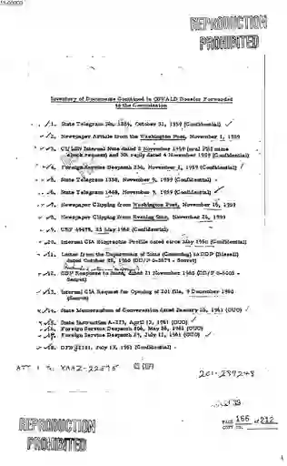 scanned image of document item 124/156