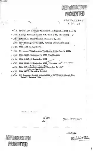 scanned image of document item 125/156