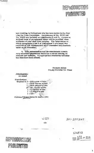 scanned image of document item 128/156