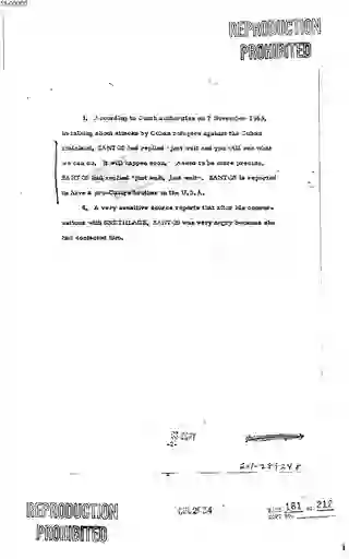 scanned image of document item 139/156