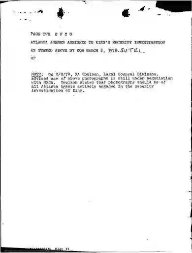 scanned image of document item 13/173