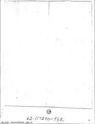 scanned image of document item 28/173