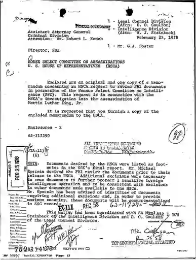 scanned image of document item 32/173