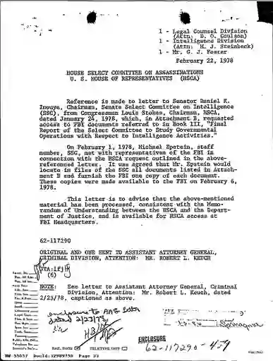 scanned image of document item 33/173