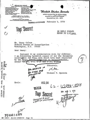 scanned image of document item 34/173