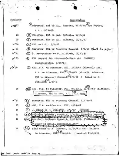 scanned image of document item 36/173