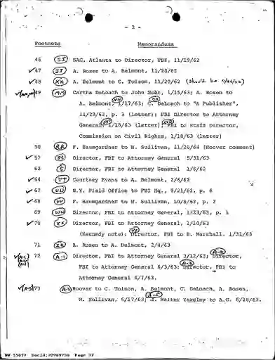 scanned image of document item 37/173