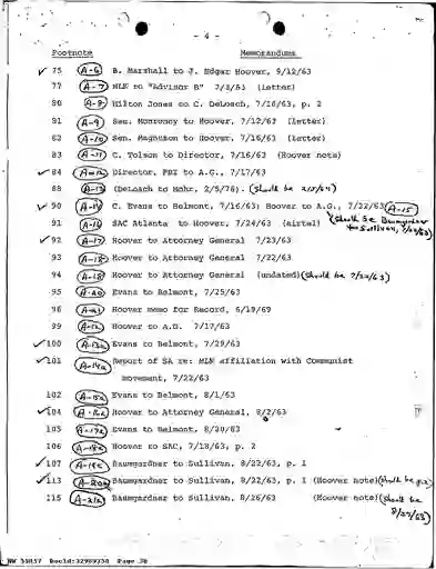 scanned image of document item 38/173