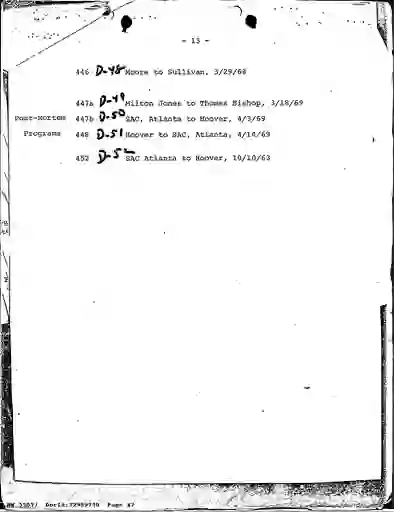 scanned image of document item 47/173