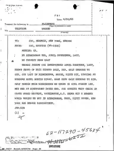 scanned image of document item 49/173