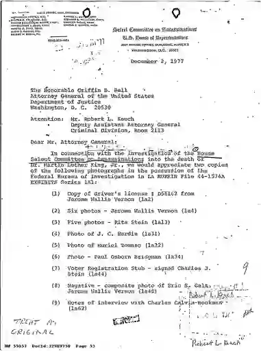 scanned image of document item 53/173