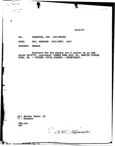 scanned image of document item 56/173