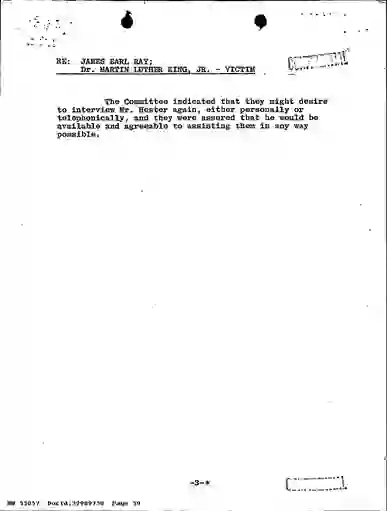 scanned image of document item 59/173