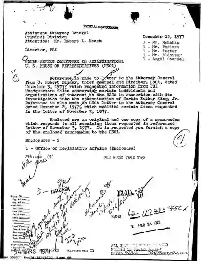 scanned image of document item 60/173