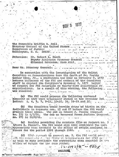 scanned image of document item 68/173