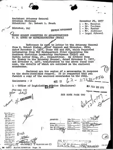 scanned image of document item 71/173