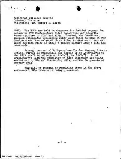 scanned image of document item 72/173