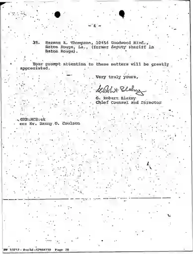 scanned image of document item 78/173