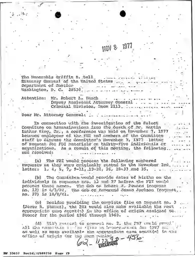 scanned image of document item 79/173