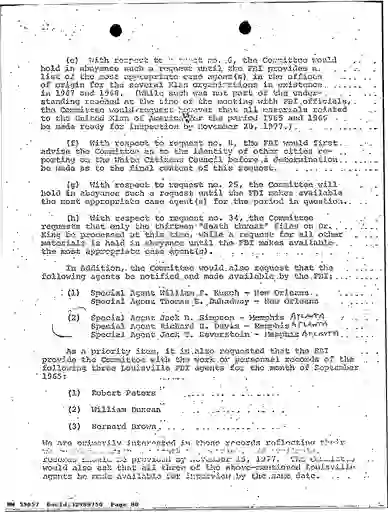 scanned image of document item 80/173