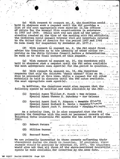 scanned image of document item 120/173