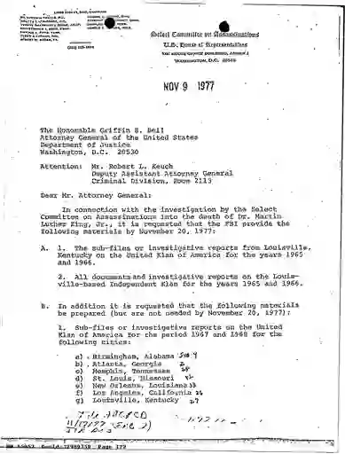 scanned image of document item 122/173