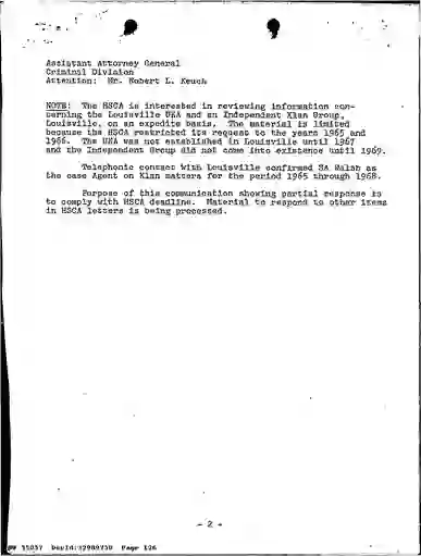 scanned image of document item 126/173