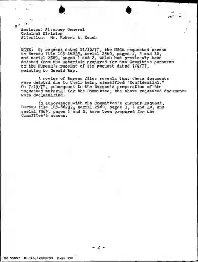 scanned image of document item 128/173