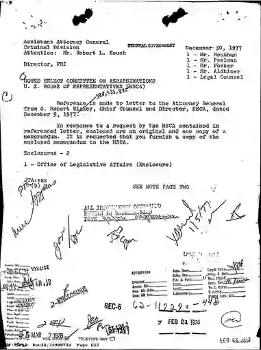 scanned image of document item 133/173