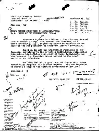 scanned image of document item 139/173