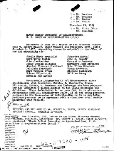 scanned image of document item 140/173