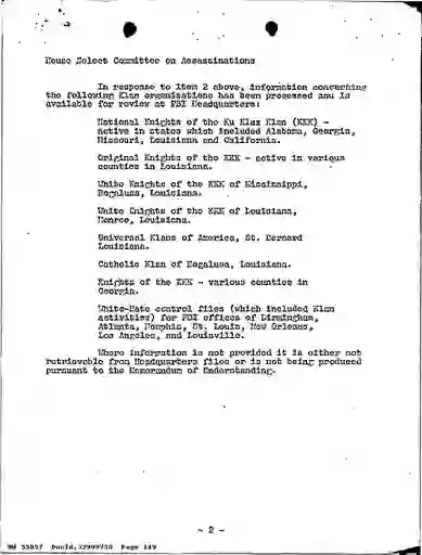 scanned image of document item 149/173