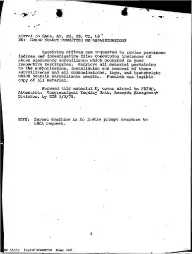 scanned image of document item 162/173